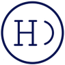 Haddadin Helsinki logo